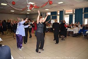 AOBR 2016 02 14 PLAN DE CUQUES LA ST VALENTIN (209) de Bernard Destrait